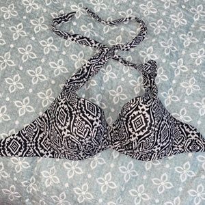 Swim suit top !! VICTORIA SECRET!!!